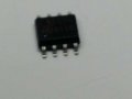 surface mount 555