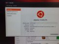 Another PC going from Windows to Linux, Ubuntu this time.